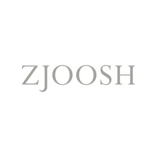 Zjoosh logo