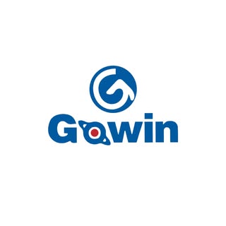 GOWIN logo