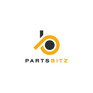 parts bitz logo
