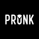 pronk.in logo