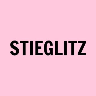 STIEGLITZ logo