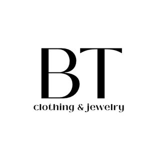 BELASTHREADS, LLC logo