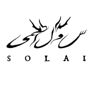 SOLAI logo