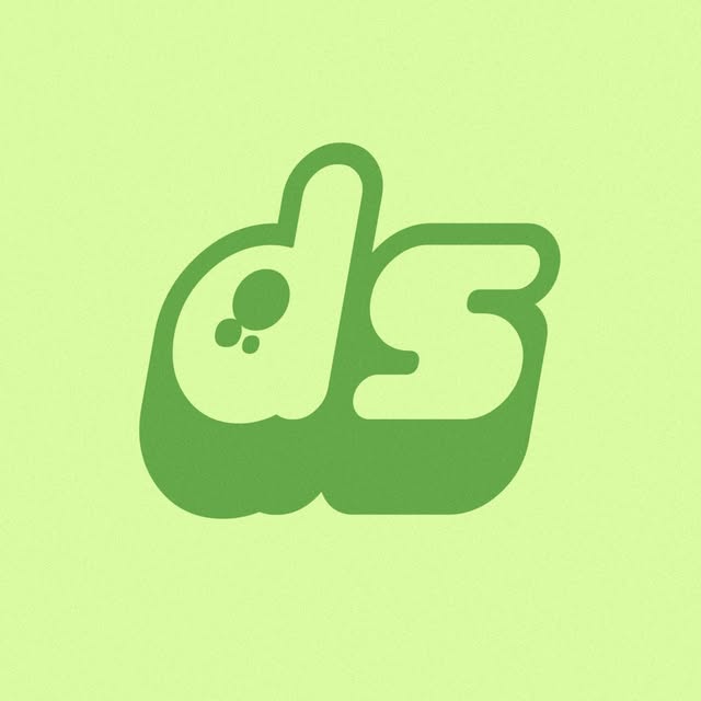 Dreamer Store logo