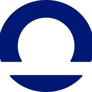 SOLI logo
