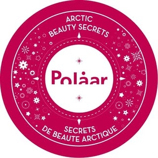 Polaar logo