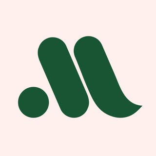MenoLabs logo