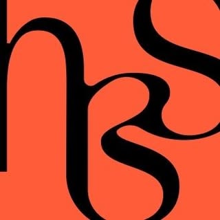 Harkaran Boparai Studio logo