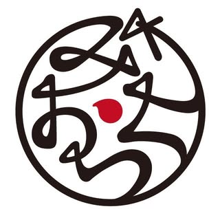 みおつくし横丁 logo