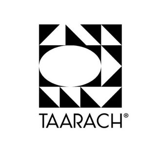 Taarach logo