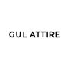 Gul Attire logo
