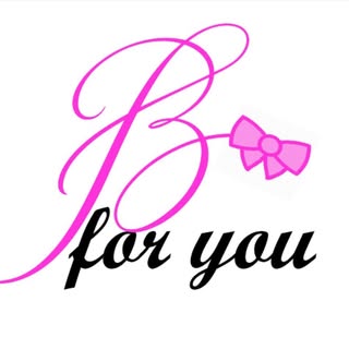 Bowtifulbowsforyou logo