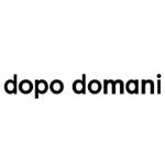 Sarto Group logo