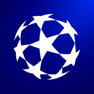 UEFA Club Competitions Online Store logo