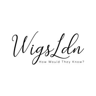 Wigs Ldn logo