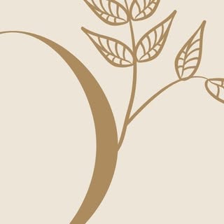 Oasis del Alma logo