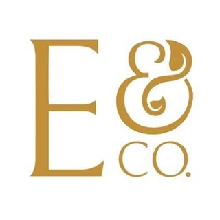 Emogene & Co logo