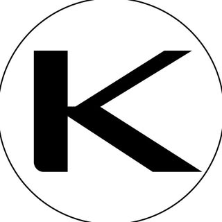 Koker logo