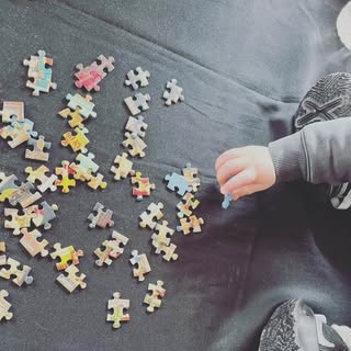 booksrusandmore logo