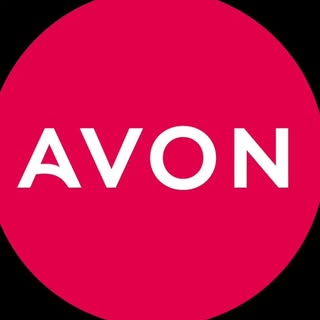 AVON logo