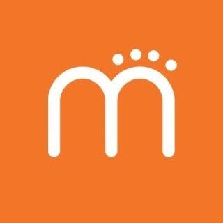 Manna - Vitamins Evolved logo