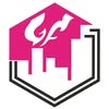 J and J Gaming Factory logo