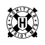 Howitzer Clothing logo