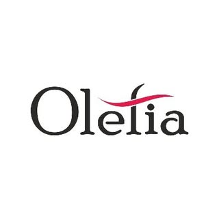 Olefia Limited logo