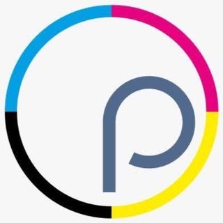 Plotino logo