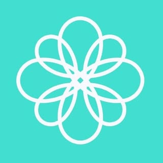 sea and blossom logo