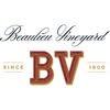 Beaulieu Vineyard logo