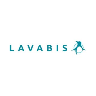 Lavabis GmbH logo