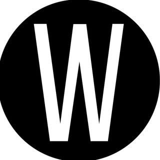 Wholesalefashiontrends.com logo