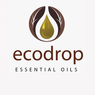 Ecodrop Limited logo
