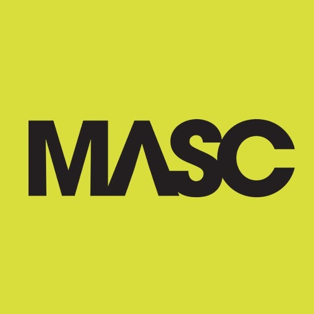 MASC logo