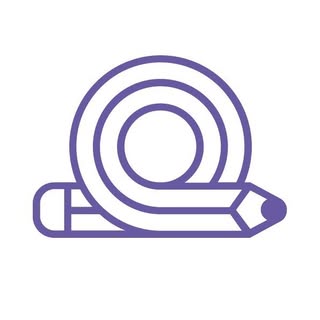 ABA Source Store logo