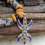 MJs Bohemian Jewels logo