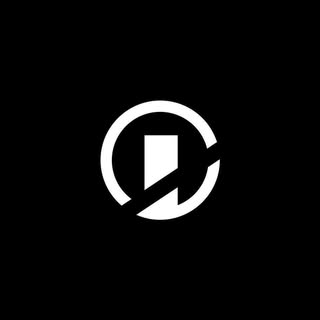 Dr Mister logo
