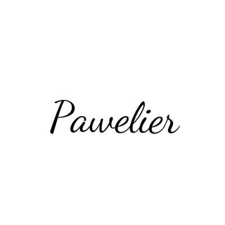 Pawelier logo