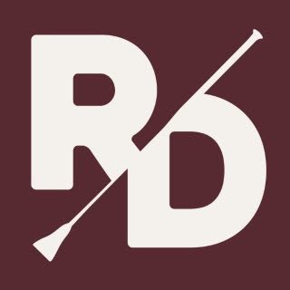 RIDE OR DIE EQUESTRIAN SHOP logo