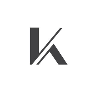 Keller International logo