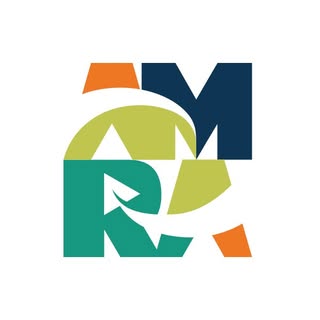 AMRA logo