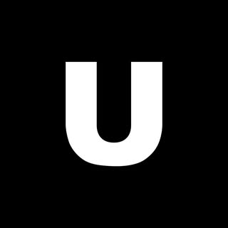Universal Store logo