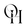 Oh Beauty logo