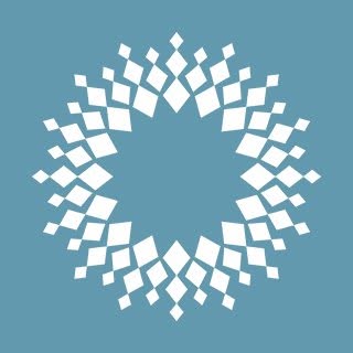 itemporality logo