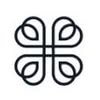 PERSEPTION logo