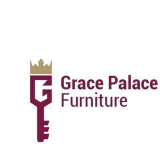 GracePalaceFurniture logo