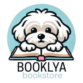 BOOKLYA logo