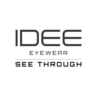 IDEE Eyewear logo