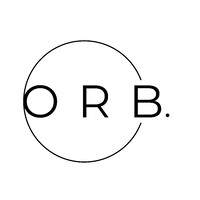 Orboils logo